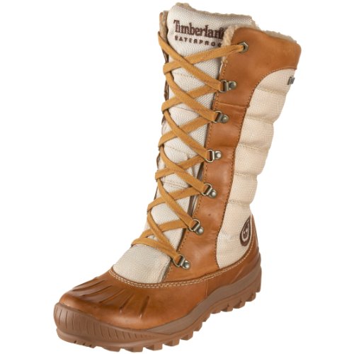 Timberland Women's 21647 Earthkeepers Mount Holly Tall Lace Duck  Boot,Bone,8.5 M US (B003LVZ4QU) | Amazon price tracker / tracking, Amazon  price history charts, Amazon price watches, Amazon price drop alerts |  camelcamelcamel.com