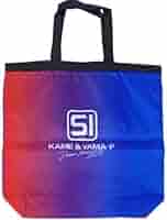 Amazon.co.jp: 亀梨和也 山下智久 亀 と 山P KAT-TUN KAME&YAMA