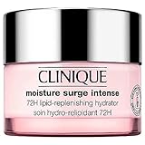 Clinique Moisture Surge Intense 72H Lipid-Repl. Hydrator For Women , 30 Ml (1Er Pack)