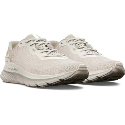 Image of Under Armour Men's HOVR Turbulence 2 Running Shoe
