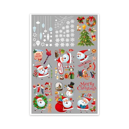 [Yizibuur]���\��OK�I�y ������z�T���^�E�Ⴞ��܁E��̌���3D�V�[�� �J�ɋ������O�Ή� �J�t�F/�ۈ牀/�X�܂�Xm�f�B�X�v���C�ɓK SK2331