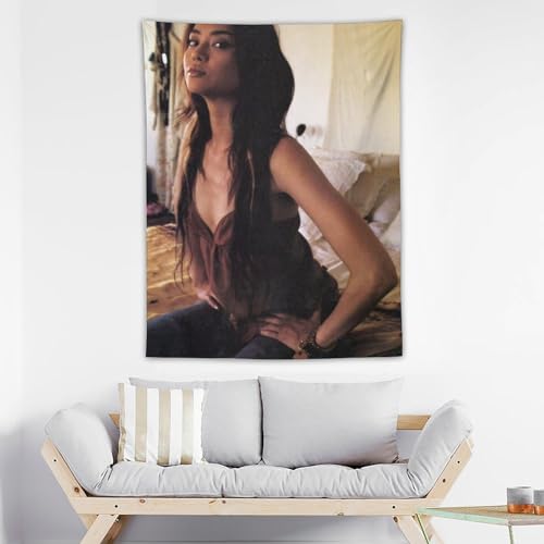 ^yXg[ ό肳 |X^[wiz Ǌ|z CeAA[g̑ J[e e[uNX r[`uPbg sNjbNz xbhJo[ \t@Jo[ Ǐ  rO[ xbh[   100x75cm