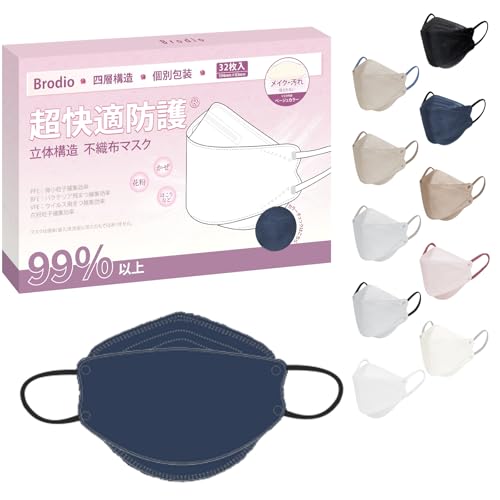 [Brodio] ̃}XN q y11΂20΁zq}XN  32 oCJ[  sDz  ̎q j̎q _Ch` ɂ₳ ɂȂȂ ₷ ԕp w wN ԕp lCr[×?ub