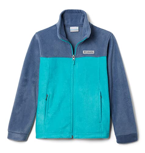 Columbia Youth Boys' Steens Mt II 