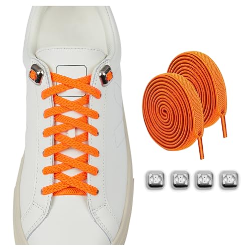 Xj[J[pLǩ΂ȂCRALk̂^CXV[[XAlƎqpB, IW, XL