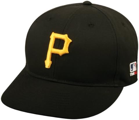 Outdoor Cap unisex-adult Flat