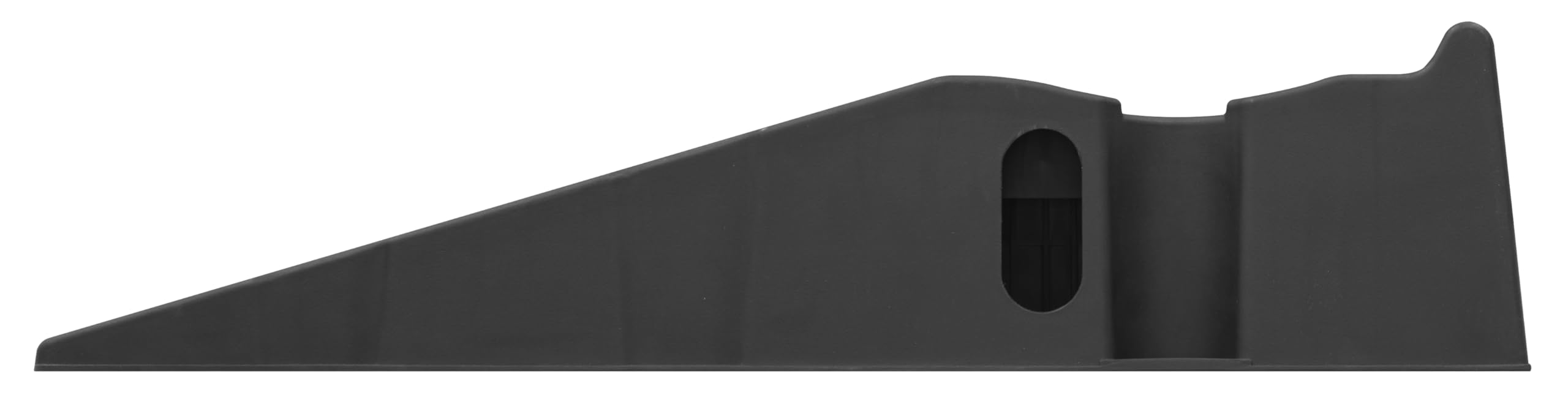 Sealey CAR3000C Car Ramps 1.5tonne Capacity per Ramp 3tonne Capacity per Pair