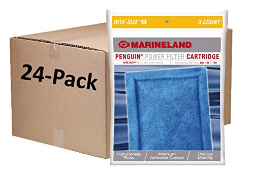 Image of MarineLand Penguin Rite-Size Cartridge, Size B (PA0132-03)
