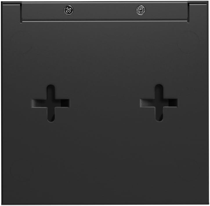 Omada Hardware Controller - OC220 - 7