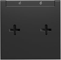 Vista 7 de Controlador de hardware Omada - OC220