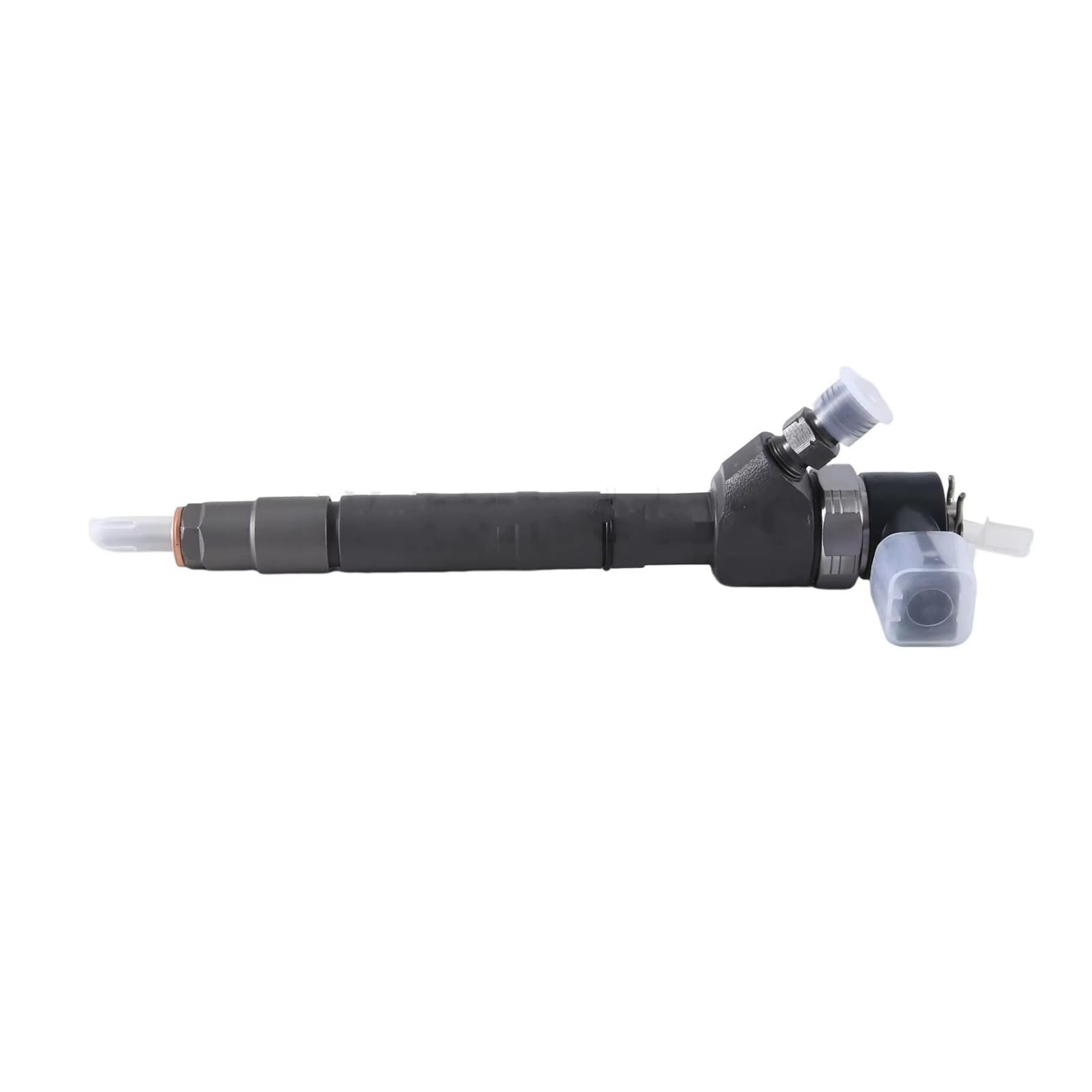 etrol Fuel Injectors for Benz for E220 E270 C200 C220 C270 for CDI 2000-2003 A6130700987 A6130700687 0445110205 0445110206 Diesel Fuel Injector(0445110205)