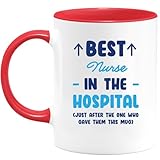 theme hospital download android 💼 Diese Tasse ist nicht nur für Geburtstagsfeiern gedacht, sondern auch für Abschiede und Dankeschöns! Eine großartige Möglichkeit, den engagierten Pflegern und Krankenschwestern zu zeigen, wie sehr wir ihre Arbeit schätzen.