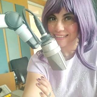 PEKICUENTOS Audiolibro Por Pekitas arte de portada