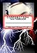 Composition notebook for boys: Sports: Colorful Baseball neon lightning wide ruled lined journal | 110 pages | 7" x 10" For kids teens and adult fans ... cover. School supplies teacher and students.