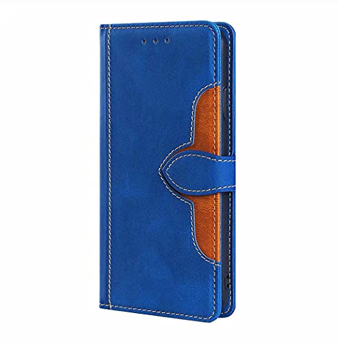 GOGME Cover per Realme GT Neo 3T 5G/Realme GT 2