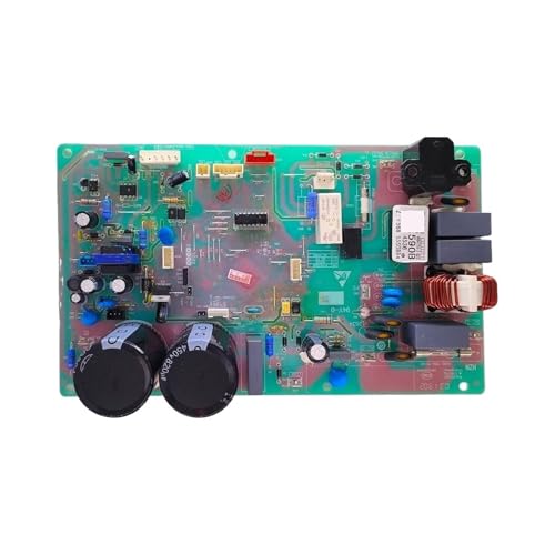 �ώ��g���G�A�R�����O�@�R���g���[���{�[�h�R���s���[�^�{�[�h�ACompatible For Haier 0011800590B�A�}�U�[�{�[�h