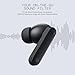 CMF Buds Pro 2 Wireless Earbuds with Smart Dial, 50dB Hybrid Noise Cancelling Earbuds Wireless Bluetooth 5.3, 11mm Bass with LDAC, 6 Hi-Res Audio Mics, 43H Playtime, Fast Charging Case, Orange