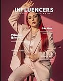 Influencers Magazine USA