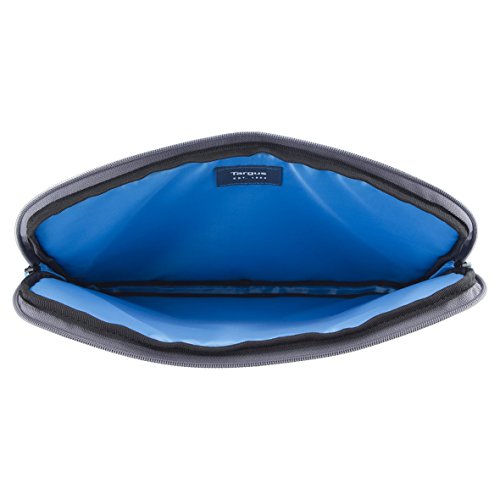 Targus TSS92804EU Strata - Custodia per PC