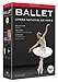 Paris Opera Ballet Box Set