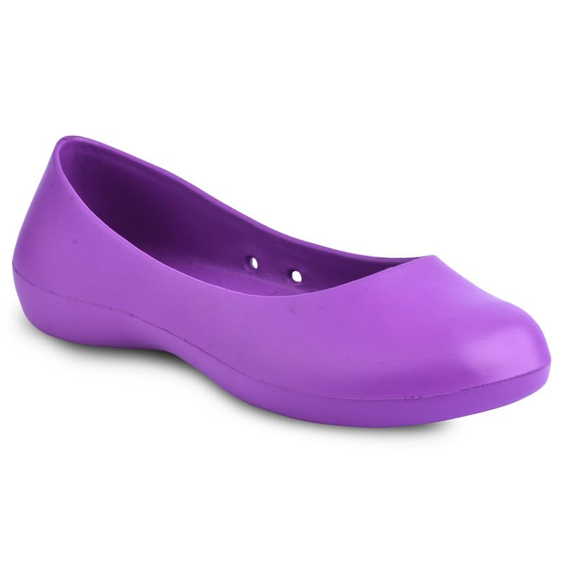 See full amazon price history chart for PARAGON EVK3407L Womens Purple Casual Shoes | Comfortable, Durable & Stylish Lace up Sneakers with Cushioned Support, and Versatile Design | Perfect for Everyday Wear PARAGON EVK3407L Womens Purple Casual Shoes | Comfortable, Durable & Stylish Lace up Sneakers with Cushioned Support, and Versatile Design | Perfect for Everyday Wear (B0BN4CVJDL) Amazon Price History, Amazon Price Tracker