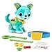VTech Letâ€™s Go Rescue Pup , Teal