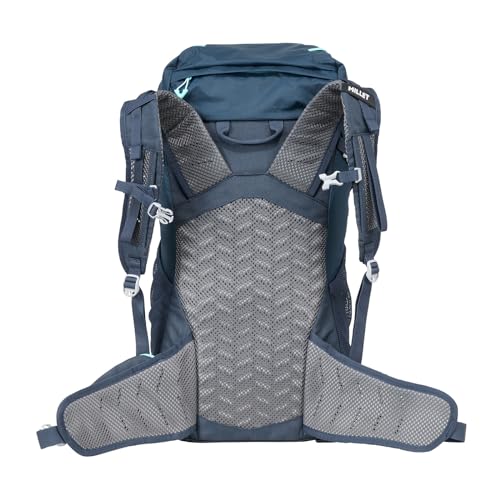 MILLET ウェルキン 30 W MIS0748