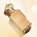 Original Collection No1 Feminine by Clive Christian, 1.6 oz