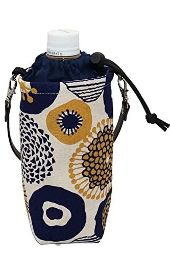 ybg{gJo[ ۗۉ ybg{gP[X Jo[ }O{gJo[ В 500`600ml v k (܂邢)