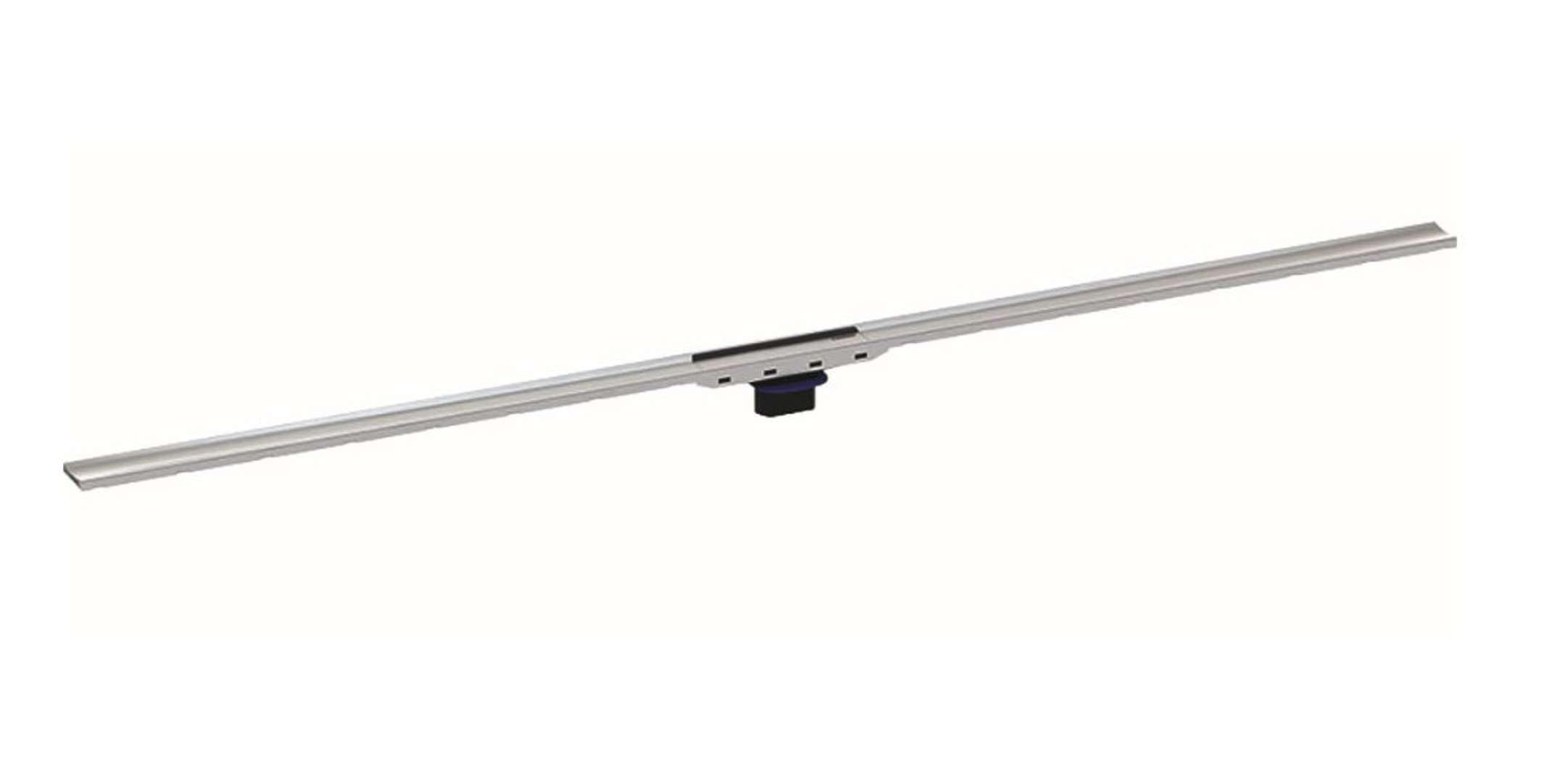 Geberit Duschrinne CleanLine80