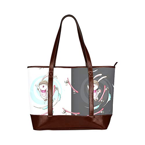 y 860g T1000 tJ[{ Ox ]ԃt[ fBXNu[L X[ANX 100*12mm 142*12mm [hoCN t[Zbg(Frame)