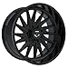 TIS 547B 20x10 8x6.5
