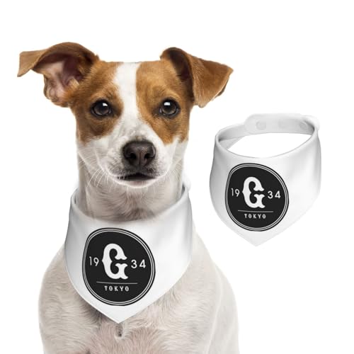 ybgo_i ǔWCAc ybgpt^I p Lp OpXJ[t ̎ K lN^C ȒPE TCY\ @ U Hp 􂢉  킢 ybgpi ANZT[ a v[g