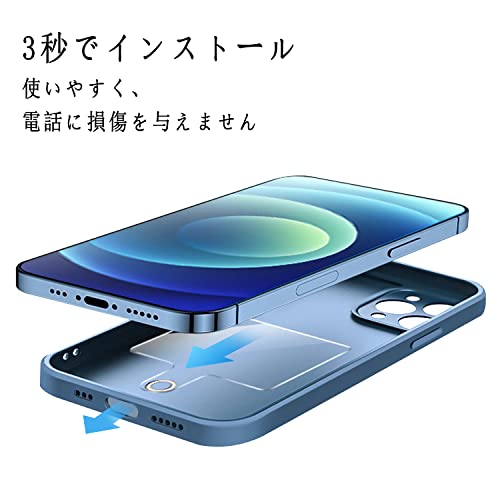 スマホストラップ ネックストラップ 【2022年革新版-耐久性