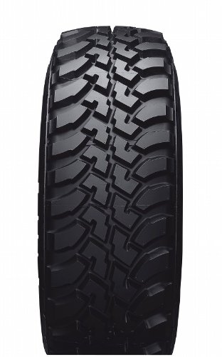 ブリヂストン　DUELER Amazon.co.jp: ブリヂストン(BRIDGESTONE) DUELER M/T673 33x1250R15
