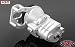 Produktbild RC4WD R3 Scale 2 Speed Transmission