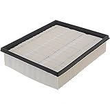 Service Champ AF5457 Air Filter