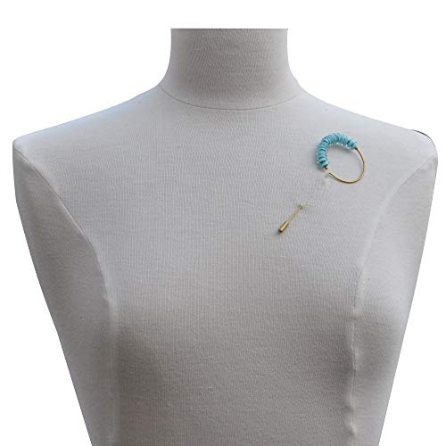 LES POULETTES BIJOUX RME-BRO-04-00-058