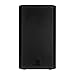 RCF Art 945-A 2,100W 2-Way 15-inch Powered Speaker