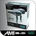 Imagen de secador de cabello LIM HAIR AM1 6