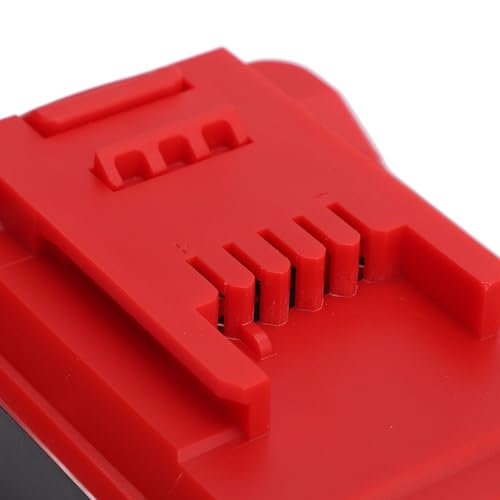 Adaptateur de batterie pour 18V solution pour outillage - 5