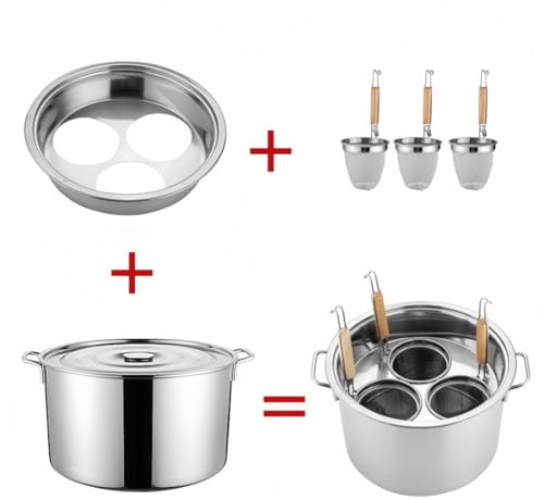 HOTGEEJPΓ ˗Zbg ƖpEXܗp XeXUt XgbN pX^ ł J[Ăڂ 3 4 5 IHΉ KXΑΉЎ  TrȂAϋvƑprA@\HXƒp Ɩp (3,Ch