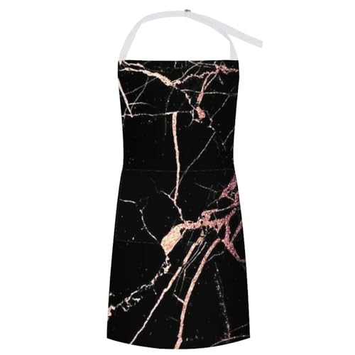 [BWMSVAXN] Gv ۈm ƃsN 嗝 }[u JtF | ߉\ ₷ h ɂ |Pbgt 傫TCY fB[XGv lC  Vv dp ƒp p