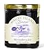 Gourmet Marionberry Jam, 11 oz Jar - All Natural - by Maury Island Farms (Pack of 4)