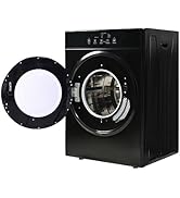 Amazon | OSJ 衣類乾燥機 7kg 湿気対策 梅雨対策 カビ対策 花粉対策