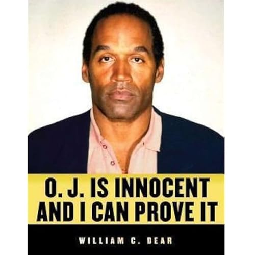 William C. Dear - Episode 114