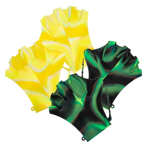 Outanaya ���j�p�V���R���n���h�t�B�� ��l�p���߉\�X�C���p�h�� ��̐��i�͋��� ���j�g���[�j���O�p�� �v�[���ƃI�[�v���E�H�[�^�[�Ή� 2