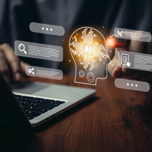 Could AI ever be used safely for mental health support?
