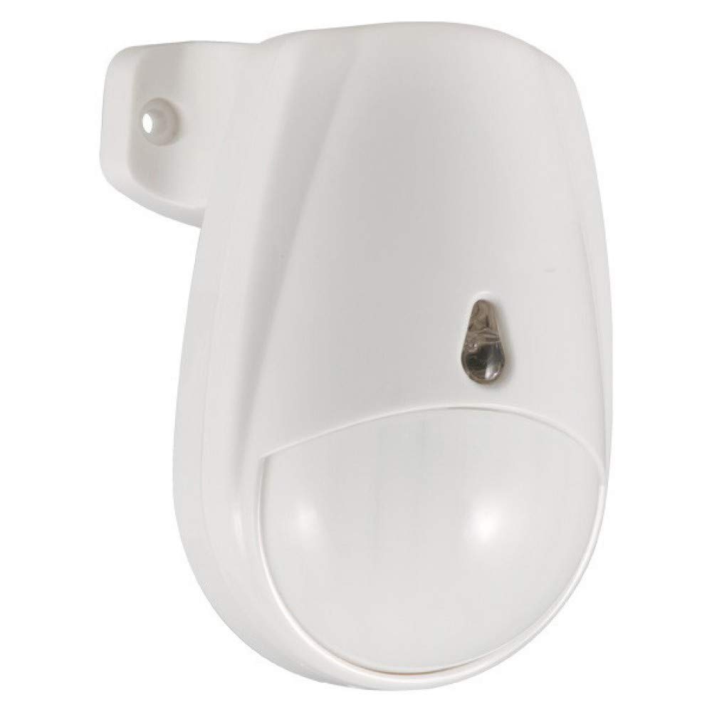 Lot de 3 détecteurs d'ouverture sans fil IP-MD-210R Iprotect Evolution