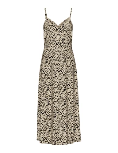 PIECES PCNYA Slip Ankle Dress BF BC